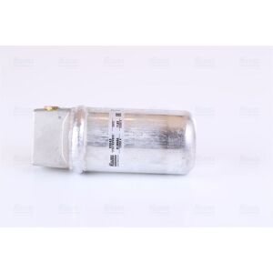 Nissens Receiver Dryer For Honda Civic 2.0 01/97-02/01 Mg Express F Rover 200 211 Nissens Receiver Dryer For Honda Civic 2.0 01/97-02/01 Mg Express F Rover 200 211