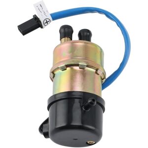 Eurowagens High Quality Motorcycle 12v Fuel Pump For Xrv750 Africa Twin 1990-2003 Eurowagens High Quality Motorcycle 12v Fuel Pump For Xrv750 Africa Twin 1990-2003