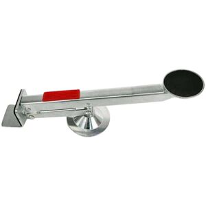 Sodial 2x(Wooden Door Installation Tool Pedal Door Lifter Auxiliary Door2139 Sodial 2x(Wooden Door Installation Tool Pedal Door Lifter Auxiliary Door2139