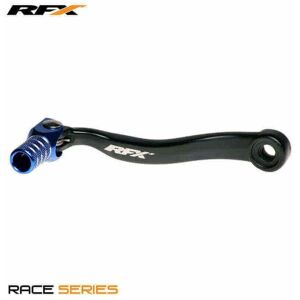 Husqvarna Tc Te 250 350 - 14/16 - Speed Selector Rfx Blue / Fxgp7060055bu Husqvarna Tc Te 250 350 - 14/16 - Speed Selector Rfx Blue / Fxgp7060055bu