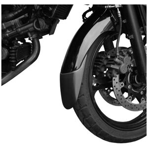 Puig Apron Or Front Mudguard Extension Puig Apron Or Front Mudguard Extension