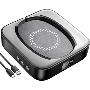 Does Not Apply Undetectable Mouse Mover Usb Physical Jiggler,With Led Display And On/off Switch Does Not Apply Undetectable Mouse Mover Usb Physical Jiggler,With Led Display And On/off Switch