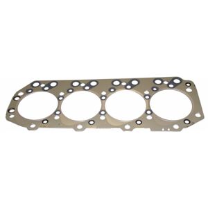 Aftermarket Engine Cylinder Head Gasket For Isuzu Import Pickup Tfs69 3.1td 4jg2 1999-2001 Aftermarket Engine Cylinder Head Gasket For Isuzu Import Pickup Tfs69 3.1td 4jg2 1999-2001