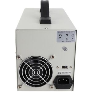 30v 10a Adjustable Led Digital Display Dc Power Supply Switching Regulated 5v 2a 30v 10a Adjustable Led Digital Display Dc Power Supply Switching Regulated 5v 2a