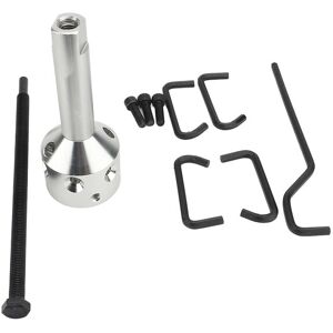 Hub Fan Blower Wheel Puller Aluminum Alloy Heavy Duty Removal Tool Fo Sg Hub Fan Blower Wheel Puller Aluminum Alloy Heavy Duty Removal Tool Fo Sg