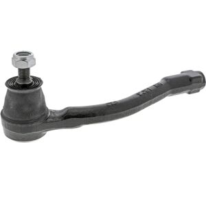 ACKOJA M10 x 1.25 Right Front Tie Rod End for Hyundai Accent Kia Rio ACKOJA M10 x 1.25 Right Front Tie Rod End for Hyundai Accent Kia Rio