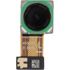 SAMSUNG Camera Modul For Galaxy A15 Original, 50mp Main Sensor SAMSUNG Camera Modul For Galaxy A15 Original, 50mp Main Sensor
