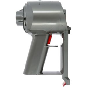 Dyson Main Motor Body V8 Cordless Handheld Vacuum Cleaner Hoover Sv10 Animal Dyson Main Motor Body V8 Cordless Handheld Vacuum Cleaner Hoover Sv10 Animal