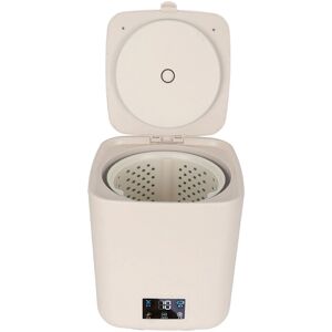 Uk Plug Fully Automatic Small Washing Machine 7l Large Capacity Portable Wa Sg Uk Plug Fully Automatic Small Washing Machine 7l Large Capacity Portable Wa Sg