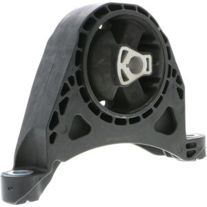 Vaico Engine Mounting For Opel Astra J Sports Tourer (P10) 2014-01 To 2015-10 Vaico Engine Mounting For Opel Astra J Sports Tourer (P10) 2014-01 To 2015-10