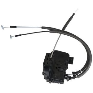 Ackoja Aftermarket Door Lock For Hyundai Sonata Vi Yf 2011-2014 A52-85-0002 Ackoja Aftermarket Door Lock For Hyundai Sonata Vi Yf 2011-2014 A52-85-0002