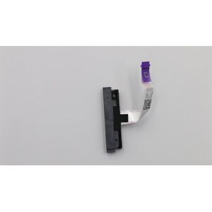 Lenovo V330-15isk V330-15ikb V130-15igm Sata Dual Power Cable 5c10q59981 Lenovo V330-15isk V330-15ikb V130-15igm Sata Dual Power Cable 5c10q59981