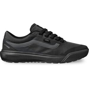 Shoes Vans Mte Ultrarange 2.0 Rapidweld Size 9.5 Uk Code Vn000d60bka -9m Shoes Vans Mte Ultrarange 2.0 Rapidweld Size 9.5 Uk Code Vn000d60bka -9m