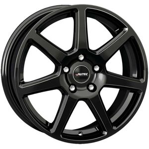 Autec Wheels Tallin Ece 6.5x17 Et46 5x112 For Mg Mg4 Sw Autec Wheels Tallin Ece 6.5x17 Et46 5x112 For Mg Mg4 Sw