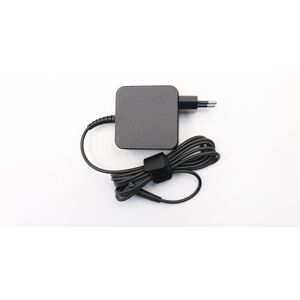 Lenovo Yoga 510-15isk 520-14ikb Ac Charger - AC Charger Adapter Lenovo Yoga 510-15isk 520-14ikb Ac Charger - AC Charger Adapter