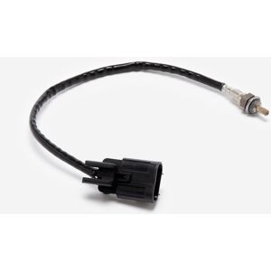 Cmpo Lambda Sensor 405mm Direct Fit Exhaust System Oxygen Sensor Plug Connector Wire Cmpo Lambda Sensor 405mm Direct Fit Exhaust System Oxygen Sensor Plug Connector Wire