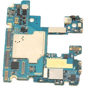 Unlocked Phone Motherboard Replacement Mainboard Pcb Circuit Module Board Am Unlocked Phone Motherboard Replacement Mainboard Pcb Circuit Module Board Am