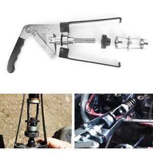 ˇvalve Spring Remover Oil Seals Disassembly Compressor Stem Engine Seals Keeper ˇvalve Spring Remover Oil Seals Disassembly Compressor Stem Engine Seals Keeper