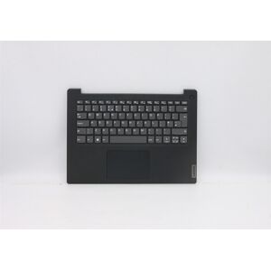 Lenovo Ideapad 3-14ada05 3-14iil05 Keyboard Palmrest Top Cover Uk 5cb0x56555 Lenovo Ideapad 3-14ada05 3-14iil05 Keyboard Palmrest Top Cover Uk 5cb0x56555