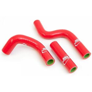 As3 Performance As3 Silicone Radiator Hoses For Kawasaki Kx 80 85 100 1998-2013 As3 Performance As3 Silicone Radiator Hoses For Kawasaki Kx 80 85 100 1998-2013