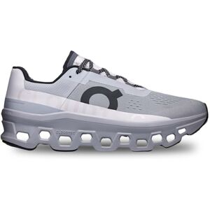 Shoes On Cloudmonster Size 9.5 Uk Code 61-97657 -9m Shoes On Cloudmonster Size 9.5 Uk Code 61-97657 -9m