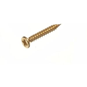 Onestopdiy Steel Screws - No. 8 X 3/4 - Screws and Bolts Onestopdiy Steel Screws - No. 8 X 3/4 - Screws and Bolts