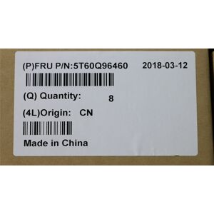 Lenovo Yoga 730-15iwl 730-15ikb Trackpad Touchpad Cable 5t60q96460 Lenovo Yoga 730-15iwl 730-15ikb Trackpad Touchpad Cable 5t60q96460