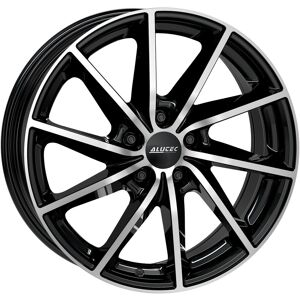 Alutec Wheels Singa 7.5jx18 Et51 5x112 Swfp For Audi A3 S3 Tt Alutec Wheels Singa 7.5jx18 Et51 5x112 Swfp For Audi A3 S3 Tt