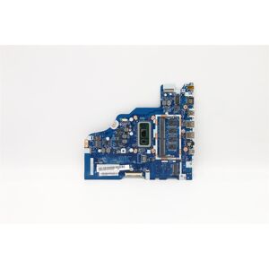 Lenovo Ideapad L3-15iml05 Motherboard Mainboard Uma Intel I5-10210u 5b20s44000 Lenovo Ideapad L3-15iml05 Motherboard Mainboard Uma Intel I5-10210u 5b20s44000
