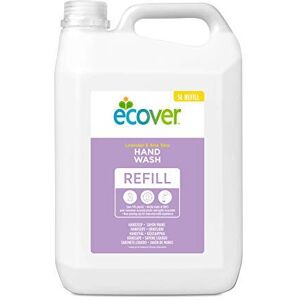 Ecover Premium Hand Soap Refill Lavender Aloe Vera 5l Our Body Products Ar High Qualit Ecover Premium Hand Soap Refill Lavender Aloe Vera 5l Our Body Products Ar High Qualit