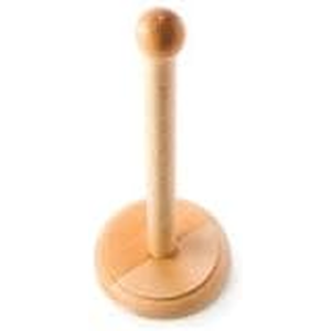 Does Not Apply Wooden Paper Towel Holder For Tissue Roll - Beechwood Holder 35 X 12 Cm Does Not Apply Wooden Paper Towel Holder For Tissue Roll - Beechwood Holder 35 X 12 Cm