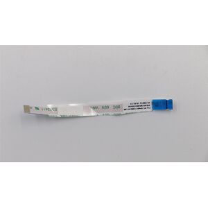 Lenovo Yoga X13 1 X390 Card Reader Cable 01yu976 Lenovo Yoga X13 1 X390 Card Reader Cable 01yu976