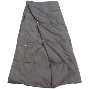 Usb Heated Blanket Wearable Heated Blanket Electric Blanket Shawl Shoulder Ne Uk Usb Heated Blanket Wearable Heated Blanket Electric Blanket Shawl Shoulder Ne Uk