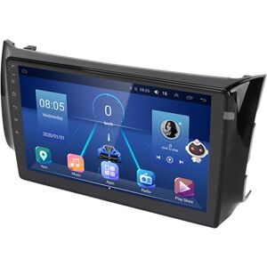 Car Radio Player Car Stereo Radio 10in Touch Screen 1g 16g Rom Car Radio Player Car Stereo Radio 10in Touch Screen 1g 16g Rom