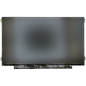 Acer Spin Cb311-9h C736 LCD Screen Display Panel - Laptop Part Acer Spin Cb311-9h C736 LCD Screen Display Panel - Laptop Part
