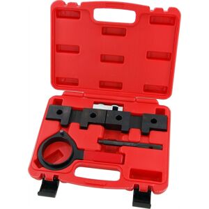 Neilsen Bmw Single Vanos Camshaft Timing Kit 4 & 6 Cylinder None Variable Engines Neilsen Bmw Single Vanos Camshaft Timing Kit 4 & 6 Cylinder None Variable Engines