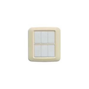 Ave Spa Ave 45py033bp Plate Yes Technop 3 3m White Ave Spa Ave 45py033bp Plate Yes Technop 3 3m White