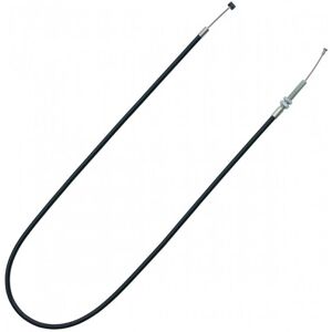 Venhill Suzuki 1000 Gsxr - 17/22 - Cable Clutch / 0652-2666 Venhill Suzuki 1000 Gsxr - 17/22 - Cable Clutch / 0652-2666