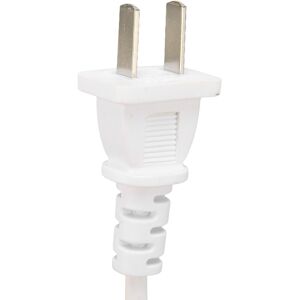 Care+ Electric Shoes Dryer Hot Wind 3 Timing Wall Mounted Low Noise Boots Drying M Am9 Care+ Electric Shoes Dryer Hot Wind 3 Timing Wall Mounted Low Noise Boots Drying M Am9