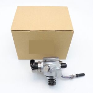 High Pressure Fuel Pump 16790-Rlv-A01 For Honda Odyssey Pilot Acura Mdx Rlx 3.5l High Pressure Fuel Pump 16790-Rlv-A01 For Honda Odyssey Pilot Acura Mdx Rlx 3.5l