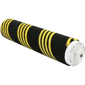 3x(2pcs Main Brush For Nex Vacuum Cleaner Replacement Parts Wooden Floor2484 3x(2pcs Main Brush For Nex Vacuum Cleaner Replacement Parts Wooden Floor2484