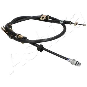 Ashika 131-0k-K31l Cable, Parking Brake For Kia Ashika 131-0k-K31l Cable, Parking Brake For Kia