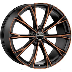 Alloy Wheel Gmp Totale For Porsche Macan S Diesel 10.5x21 5x112 Luci Di Por M8m Alloy Wheel Gmp Totale For Porsche Macan S Diesel 10.5x21 5x112 Luci Di Por M8m