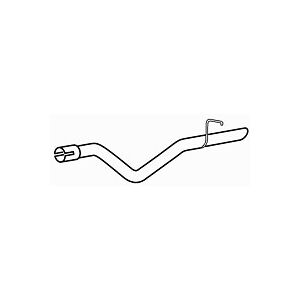 Bga Rear Left/right Track Control Arm For Mercedes 124 190 C-Class 1243500153 Bga Rear Left/right Track Control Arm For Mercedes 124 190 C-Class 1243500153