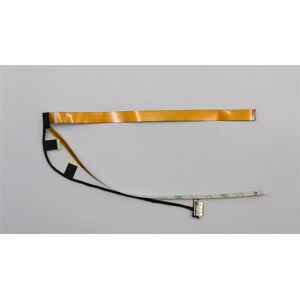 Lenovo Thinkpad A485 Cable Webcam Camera 02dc341 Lenovo Thinkpad A485 Cable Webcam Camera 02dc341