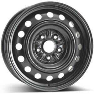 Alcar Steelwheels 7865 6.5jx16 Et45 5x114,3 For Toyota Auris Rims Alcar Steelwheels 7865 6.5jx16 Et45 5x114,3 For Toyota Auris Rims