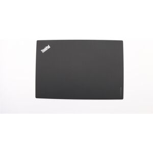Lenovo Carbon X1 5th Lcd Cover Rear Back Housing Black 01lv492 Lenovo Carbon X1 5th Lcd Cover Rear Back Housing Black 01lv492