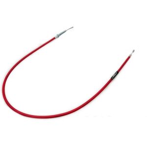 As3 Performance As3 Venhill Clutch Cable For Suzuki Gsxr 600 750 2008-2010 As3 Performance As3 Venhill Clutch Cable For Suzuki Gsxr 600 750 2008-2010