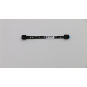 Lenovo Ideacentre 5-27imb05 3-27itl6 Mic Microphone Board Cable 01ah592 Lenovo Ideacentre 5-27imb05 3-27itl6 Mic Microphone Board Cable 01ah592