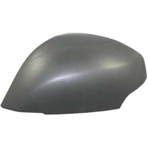 Iparlux Housing Left Rear-View Mirror Compatible With Renault Scénic Iii / Grand Iparlux Housing Left Rear-View Mirror Compatible With Renault Scénic Iii / Grand